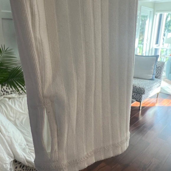 Athletic Pullover - Picture 6 of 6